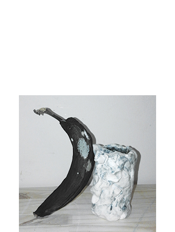http://celinevache-olivieri.com/files/gimgs/112_banane2.jpg